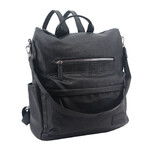 Mochila Amayra 14 67.c2375.1 Negra